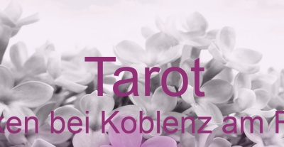 Tarot Wolken bei Koblenz am Rhein | Top-Experten für Kartenlegen, Wahrsagen, Hellsehen, Zukunftsdeutung. Tarot Wolken bei Koblenz am Rhein | Top-Experten für Kartenlegen, Wahrsagen, Hellsehen, Zukunftsdeutung.